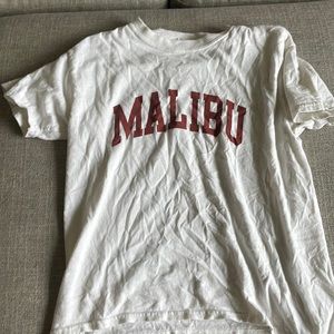 John galt/Brandy melville